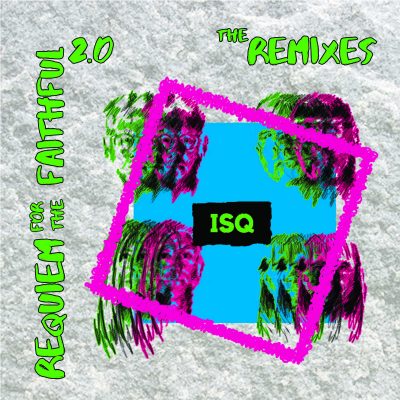 RFTF 2.0 - The Remixes - Album Cover-iTunes-low